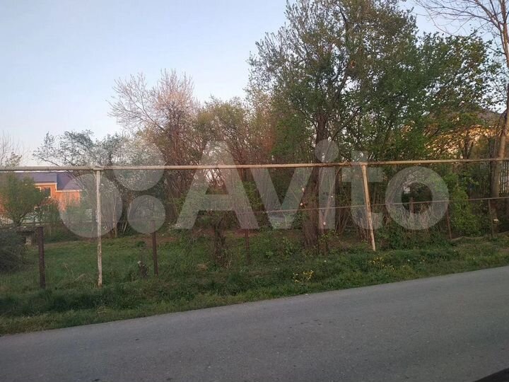 Участок 3,1 сот. (ИЖС)