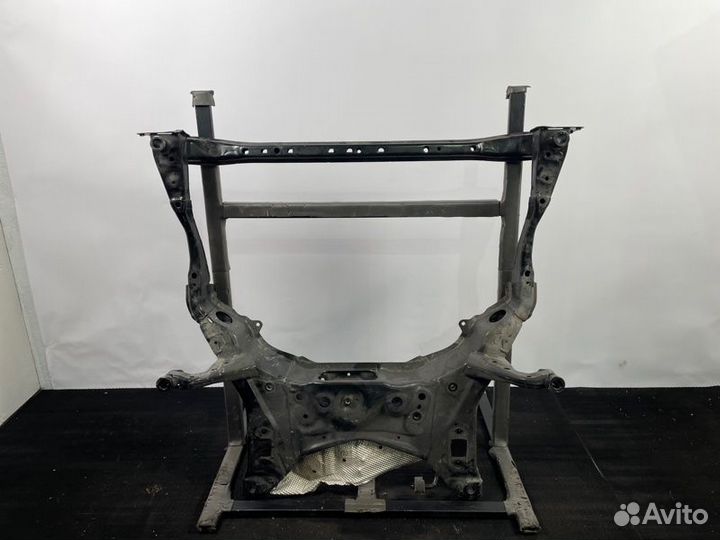 Передний Подрамник Mazda CX-5 KF 2017-2023 г.в