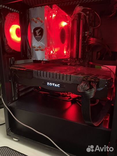 Zotac Gtx 980 Ti Amp Extreme Edition