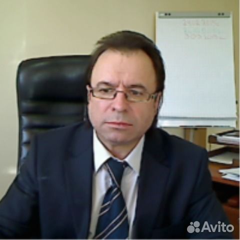 Директор, директор филиала, директор по логистике