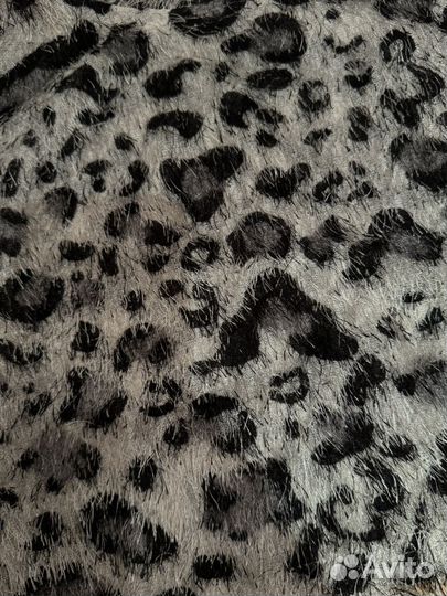 Кофта женская