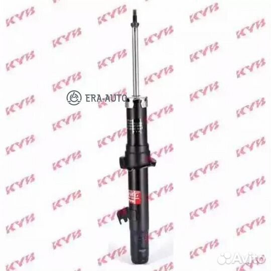 KYB 341351 Амортизатор mazda 6 08/02-07/08 пер.пра