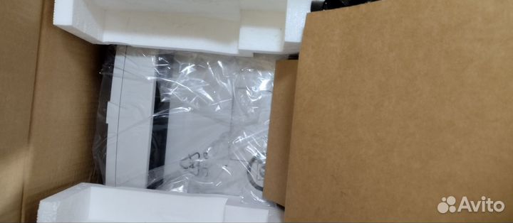 Принтер hp laserjet 1200 invent