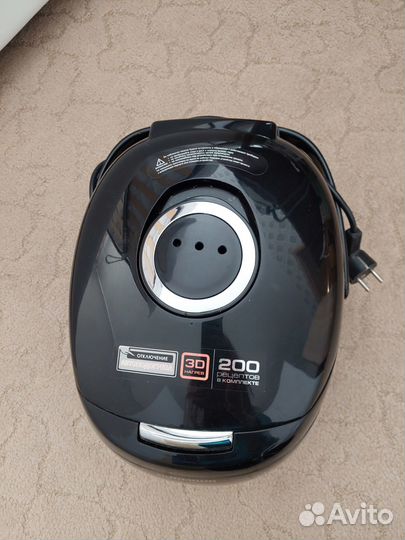 Мультиварка Redmond rmc-m90