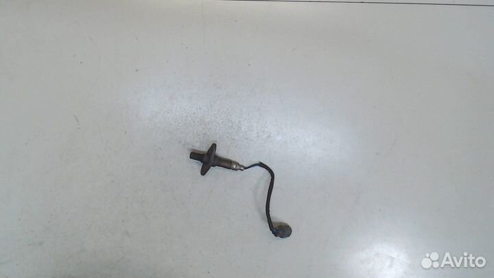 Лямбда зонд Toyota Sequoia, 2002