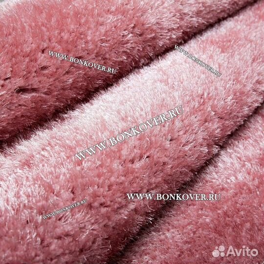 Ковер современный