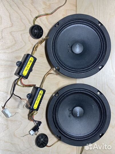 Автомузыка