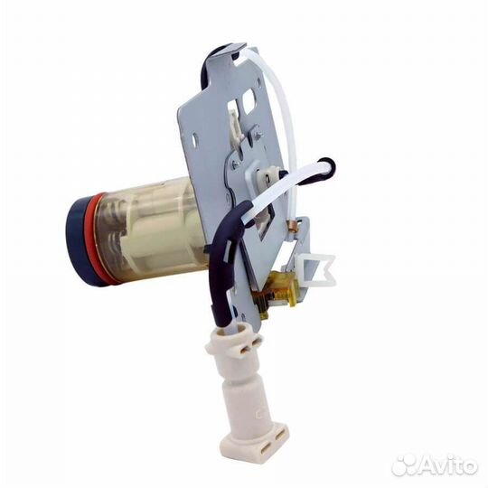 Поршень термоблока для Delonghi esam 5513227991