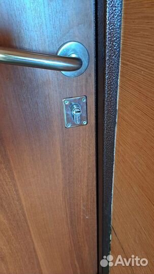 Ремонт замков/ установка замков/ замена