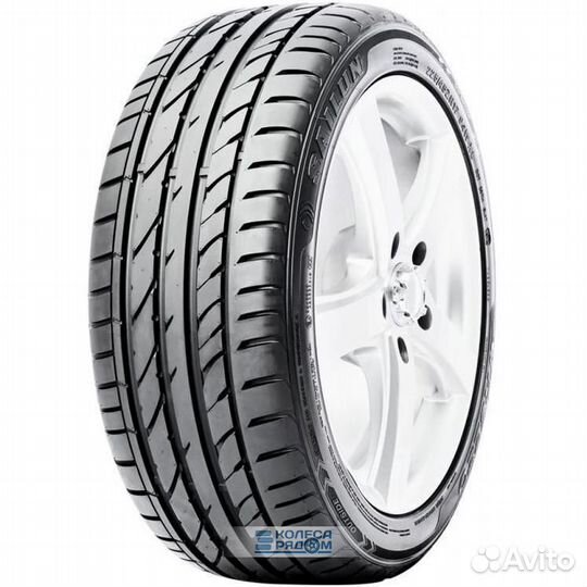 Sailun Atrezzo ZSR SUV 225/55 R19 99V