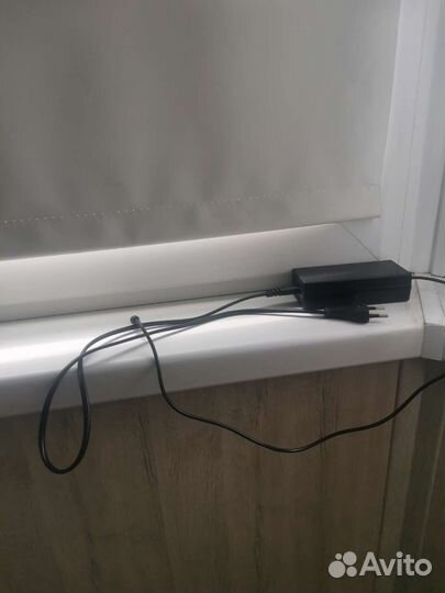 Электро самокат GT 350 S