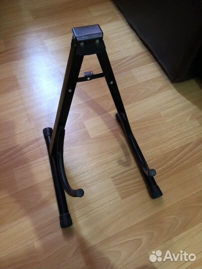 Гитара акустическая cort ad 850 ns