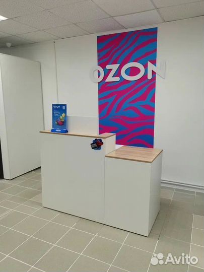 Мебель для озон