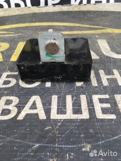 Блок кнопок Kia Rio 3 1.6 G4FC 2011-2017