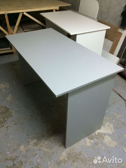 Компьютерный Письменный стол