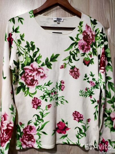 Кофта женская