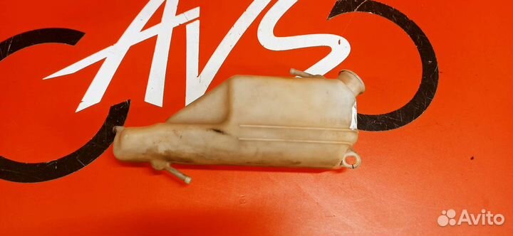 Расширительный Honda VTR1000 98-05