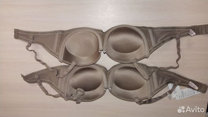 Бюстгальтер 36/80 ;34/75