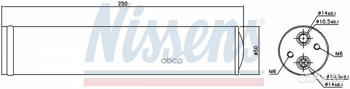 NS95241 RTD094GR931203VL5094048FT 351 197-5
