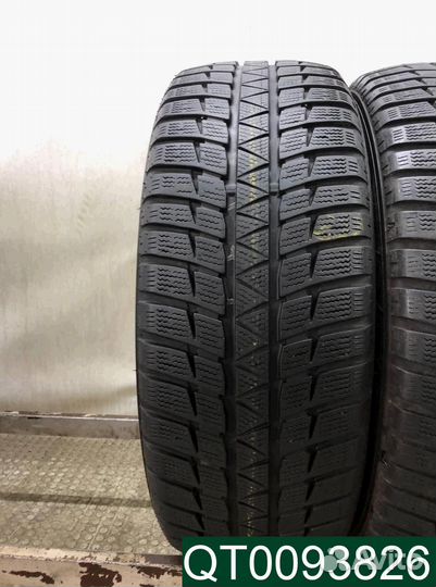 Falken Eurowinter HS-449 205/55 R16 96P