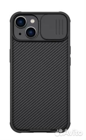 Чехол на iPhone 14 plus