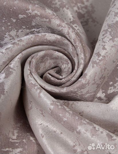 Шторы готовые 150*270 набор новые