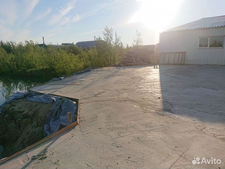 Агрегат сервис