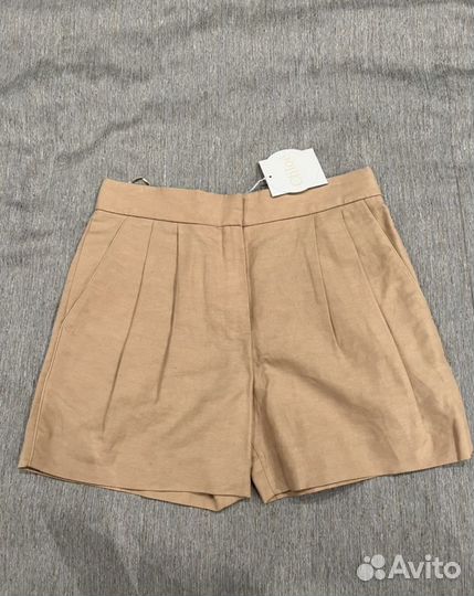 Шорты Chloe оригинал
