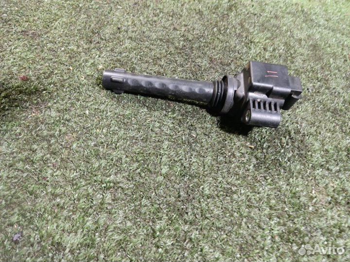 Катушка зажигания Chery Tiggo 7 PRO MAX sqre4T15C