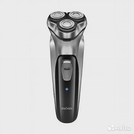 Электробритва Xiaomi