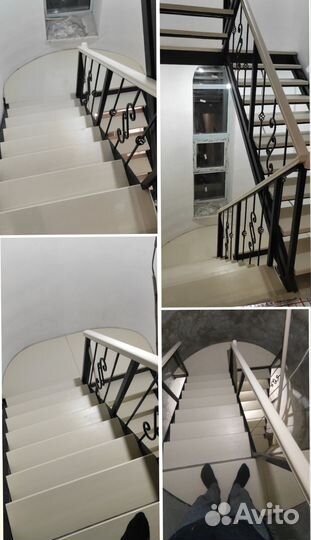 Строительство дачных домов