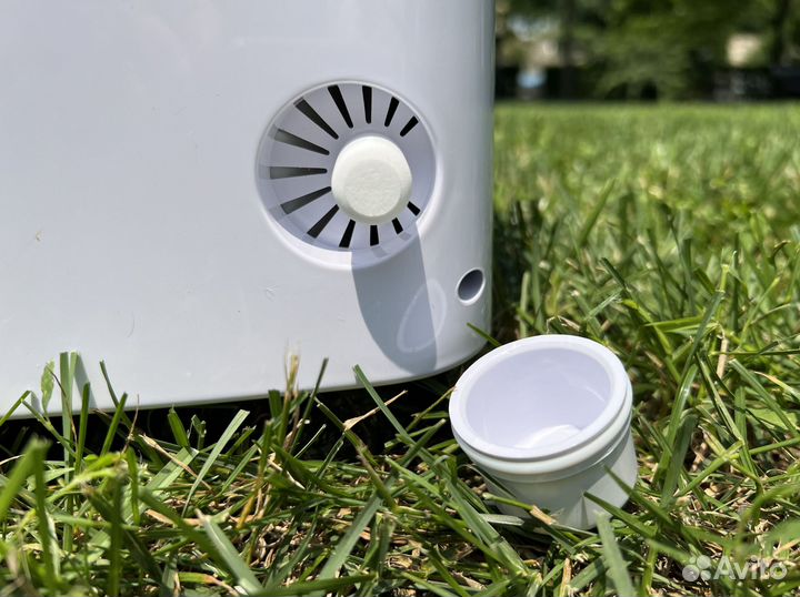 Кислородный концентратор 5л Бесплатная доставка