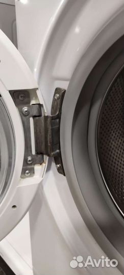 Стиральная машина бу