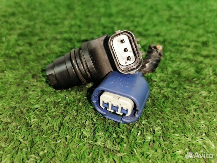 Датчик положения распредвала Honda Stepwgn RG1