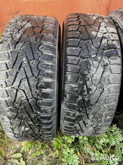 Pirelli Ice Zero 205/55 R16 94T