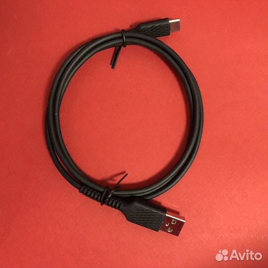 Провода шнуры кабели Marshall и Profoto