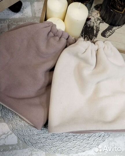 Дредошапка