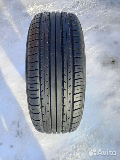 Yokohama Advan A460 205/55 R16