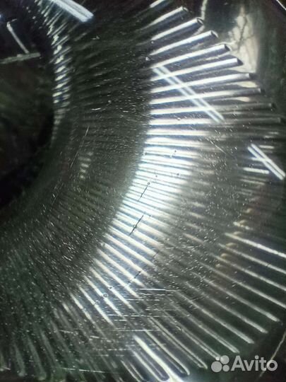 Фары nissan note e11