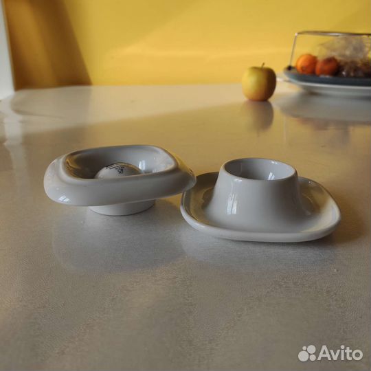 Посуда (фарфор, хрусталь, керамика)