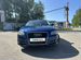 Audi A3 1.4 AMT, 2013, 50 000 км с пробегом, цена 1399999 руб.