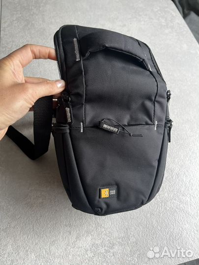 Зеркальный фотоаппарат canon 600d