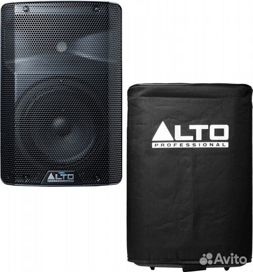 Аренда караоке с фукцией баттл/ выездное