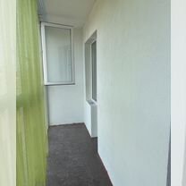 1-к. квартира, 50,8 м², 1/9 эт.