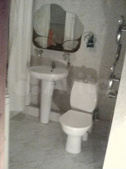 3-к. квартира, 91,3 м², 11/11 эт.