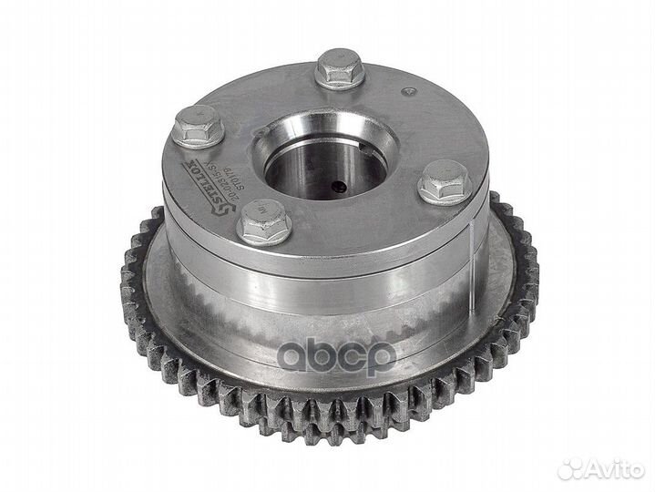 20-02315-SX фазорегулятор распредвала впускного