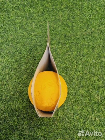 Rosewood Игрушка для собак резиновая