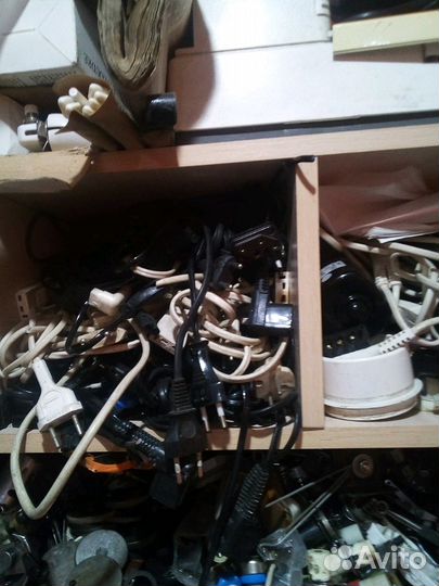 Ручной привод к швейной машины доставка