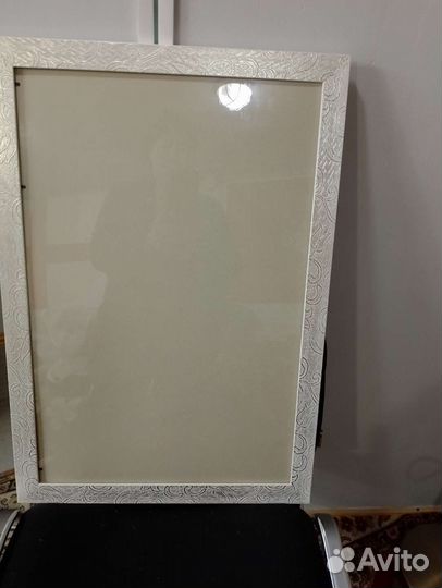 Рамка для фотографий