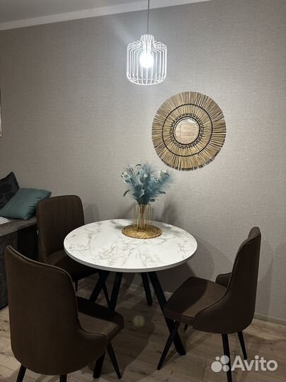 Сдам в аренду квартиру